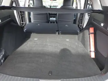 HONDA CR-V e HEV Advance AWD LED BOSE ALLWETTER