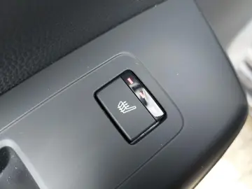 HONDA CR-V e HEV Advance AWD LED BOSE ALLWETTER