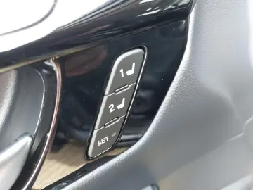 HONDA CR-V e HEV Advance AWD LED BOSE ALLWETTER