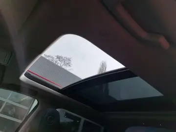 HONDA CR-V e HEV Advance AWD LED BOSE ALLWETTER