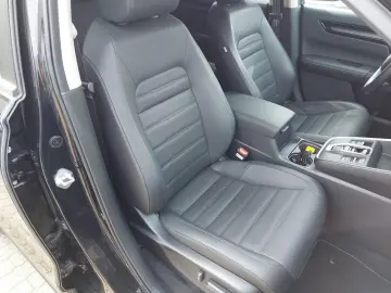 HONDA CR-V e HEV Advance AWD LED BOSE ALLWETTER