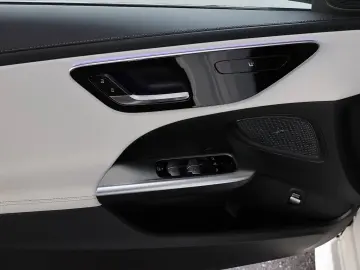 MERCEDES-BENZ C 180 T AMG NIGHT TOTWINKEL LED KAMERA 18 ZOLL