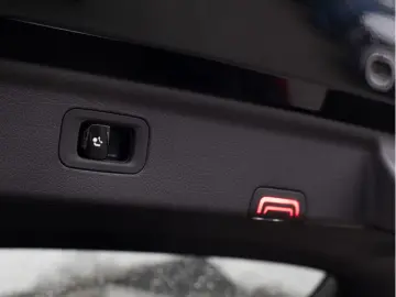 MERCEDES-BENZ EQE 350  SUV AMG-Sport Pano Burm AHK H&hellip;