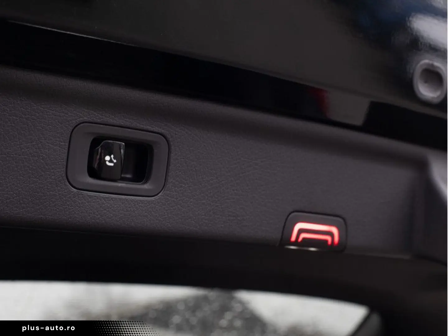 MERCEDES-BENZ EQE 350  SUV AMG-Sport Pano Burm AHK H&hellip;