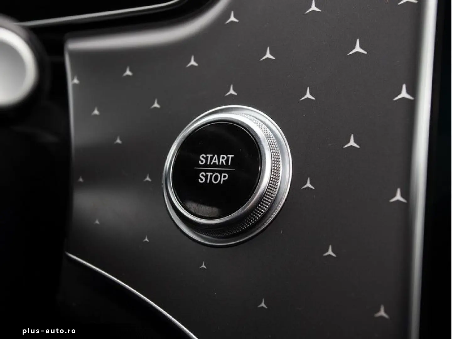 MERCEDES-BENZ EQE 350  SUV AMG-Sport Pano Burm AHK H&hellip;