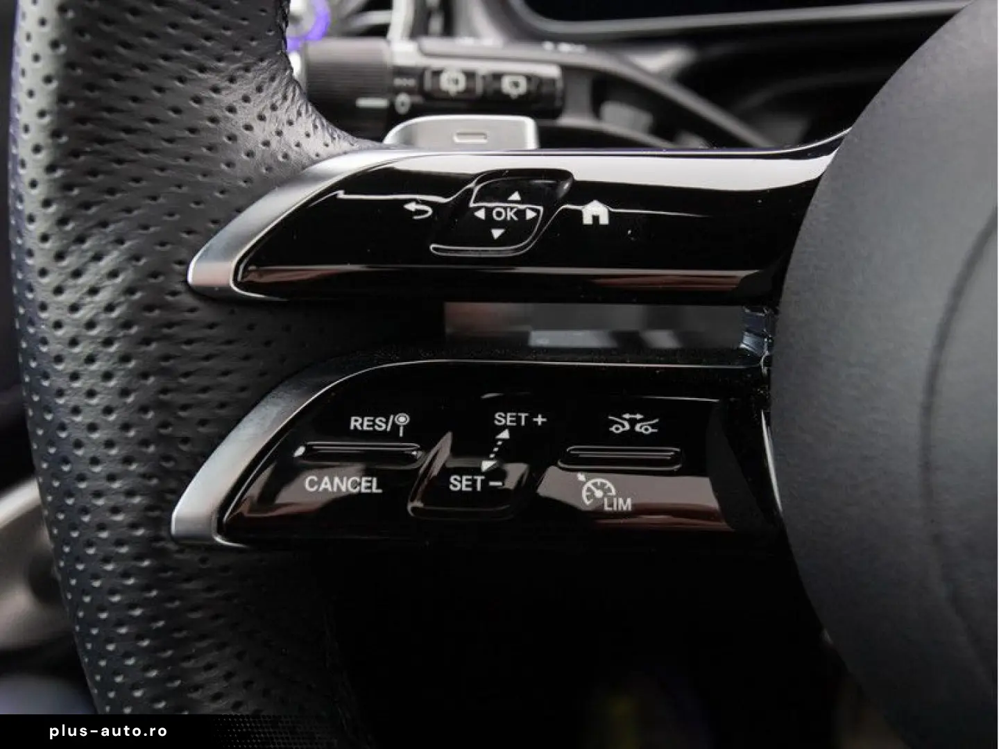 MERCEDES-BENZ EQE 350  SUV AMG-Sport Pano Burm AHK H&hellip;