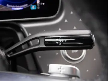 MERCEDES-BENZ EQE 350  SUV AMG-Sport Pano Burm AHK H&hellip;