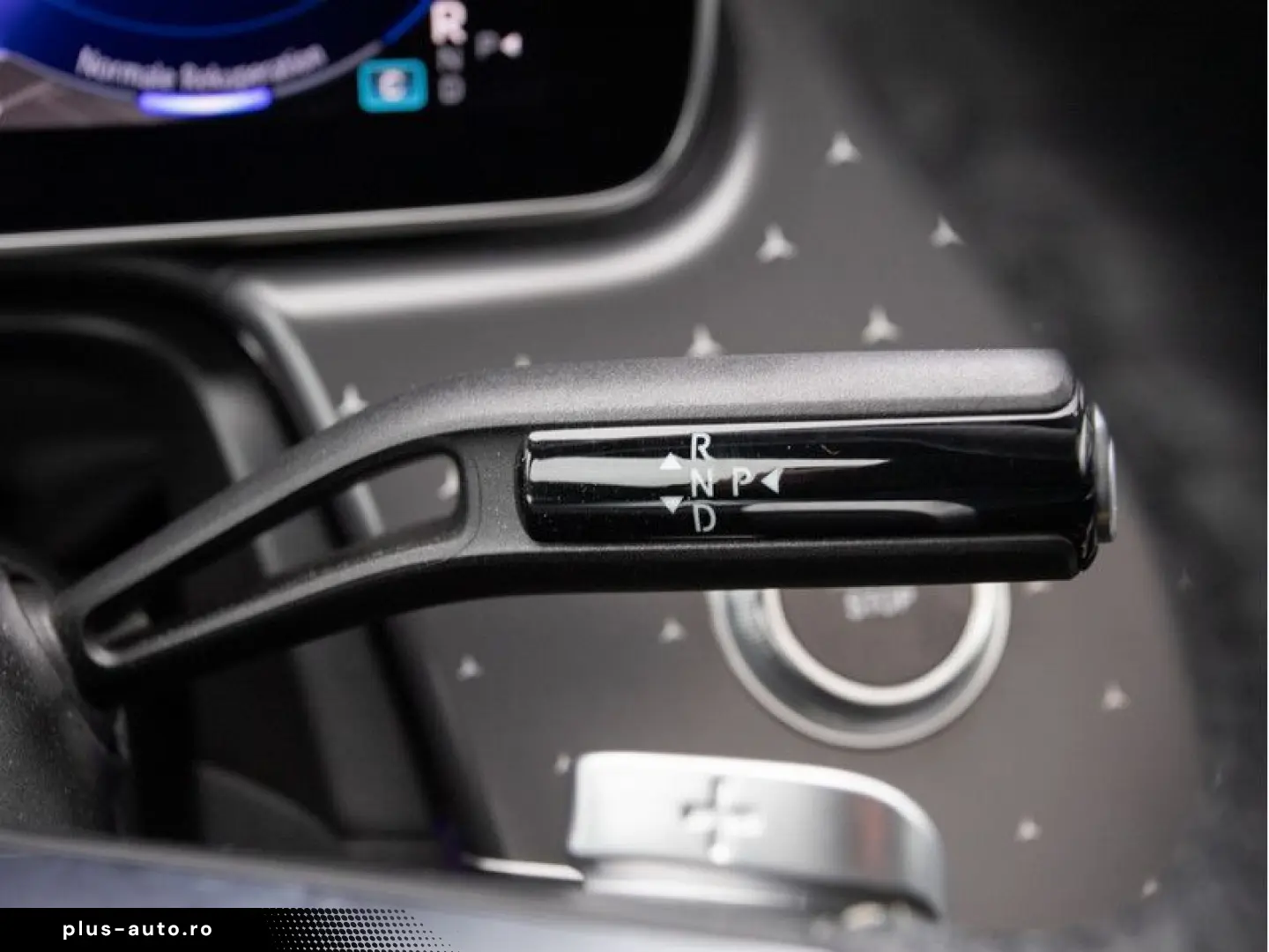 MERCEDES-BENZ EQE 350  SUV AMG-Sport Pano Burm AHK H&hellip;