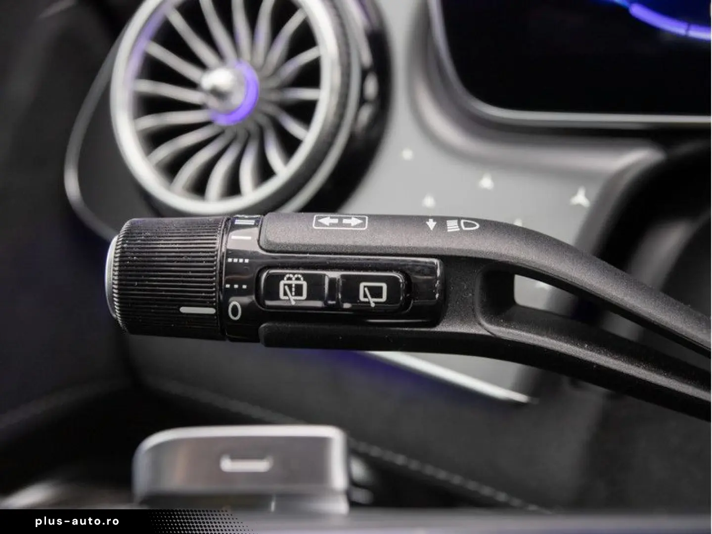 MERCEDES-BENZ EQE 350  SUV AMG-Sport Pano Burm AHK H&hellip;