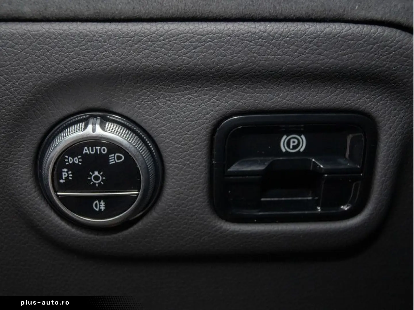 MERCEDES-BENZ EQE 350  SUV AMG-Sport Pano Burm AHK H&hellip;