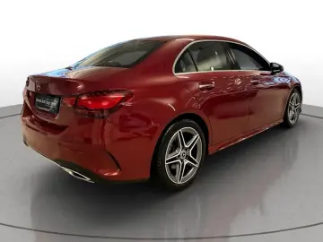 MERCEDES-BENZ A 220 d Limo AMG-Line Premium AHK KEYL&hellip;