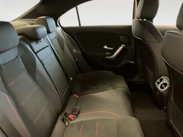 MERCEDES-BENZ A 220 d Limo AMG-Line Premium AHK KEYL&hellip;