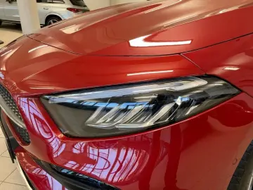 MERCEDES-BENZ A 220 d Limo AMG-Line Premium AHK KEYL&hellip;