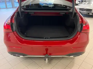 MERCEDES-BENZ A 220 d Limo AMG-Line Premium AHK KEYL&hellip;