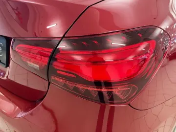 MERCEDES-BENZ A 220 d Limo AMG-Line Premium AHK KEYL&hellip;