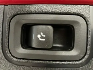 MERCEDES-BENZ A 220 d Limo AMG-Line Premium AHK KEYL&hellip;