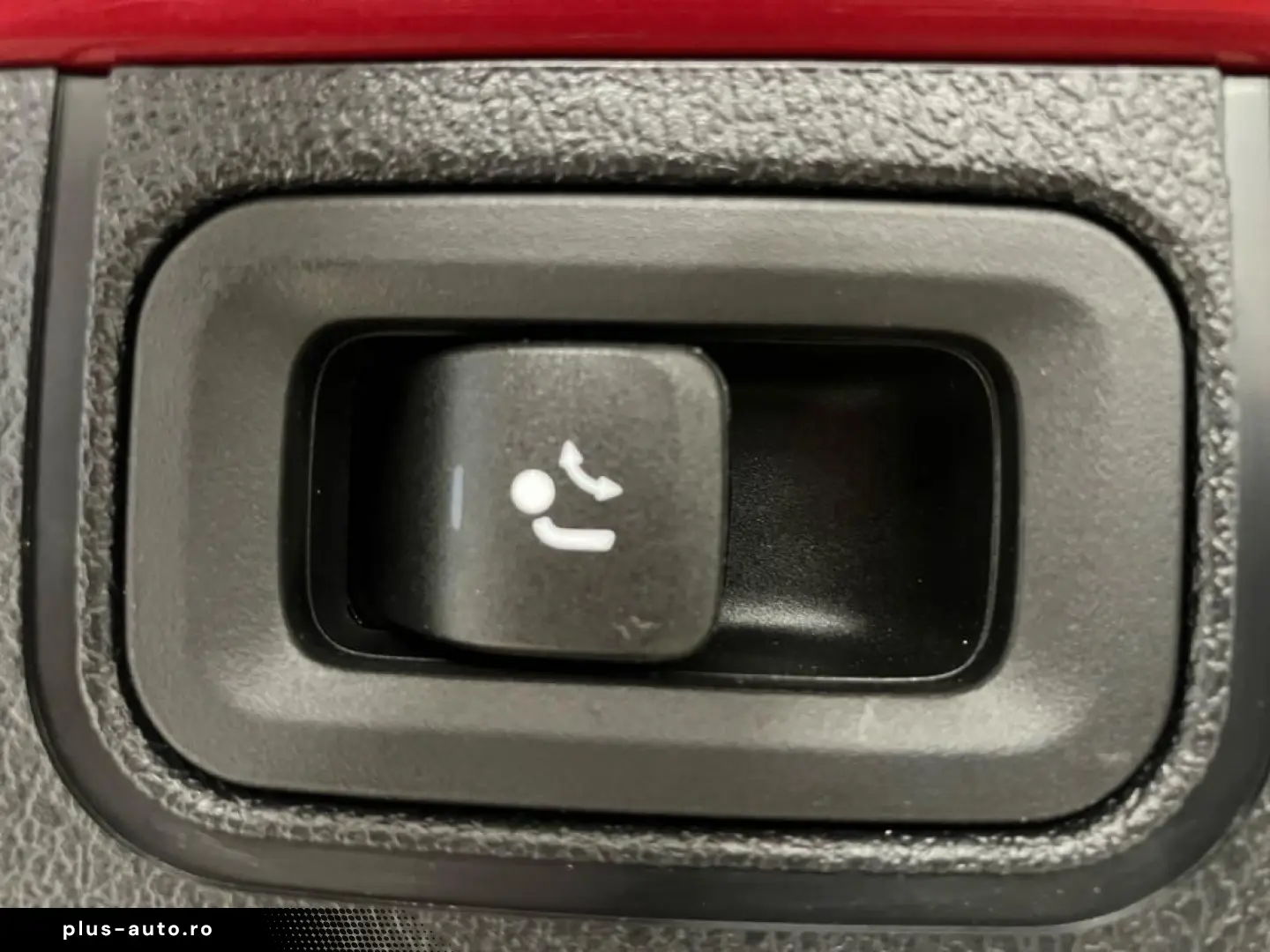 MERCEDES-BENZ A 220 d Limo AMG-Line Premium AHK KEYL&hellip;