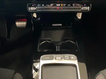 MERCEDES-BENZ A 220 d Limo AMG-Line Premium AHK KEYL&hellip;