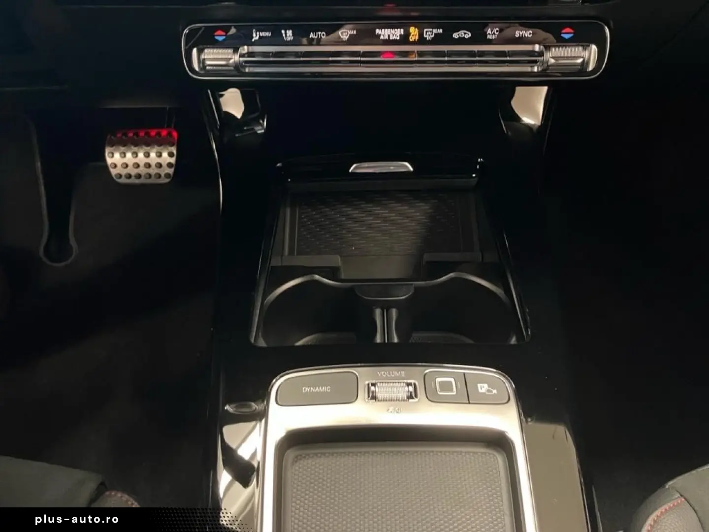 MERCEDES-BENZ A 220 d Limo AMG-Line Premium AHK KEYL&hellip;