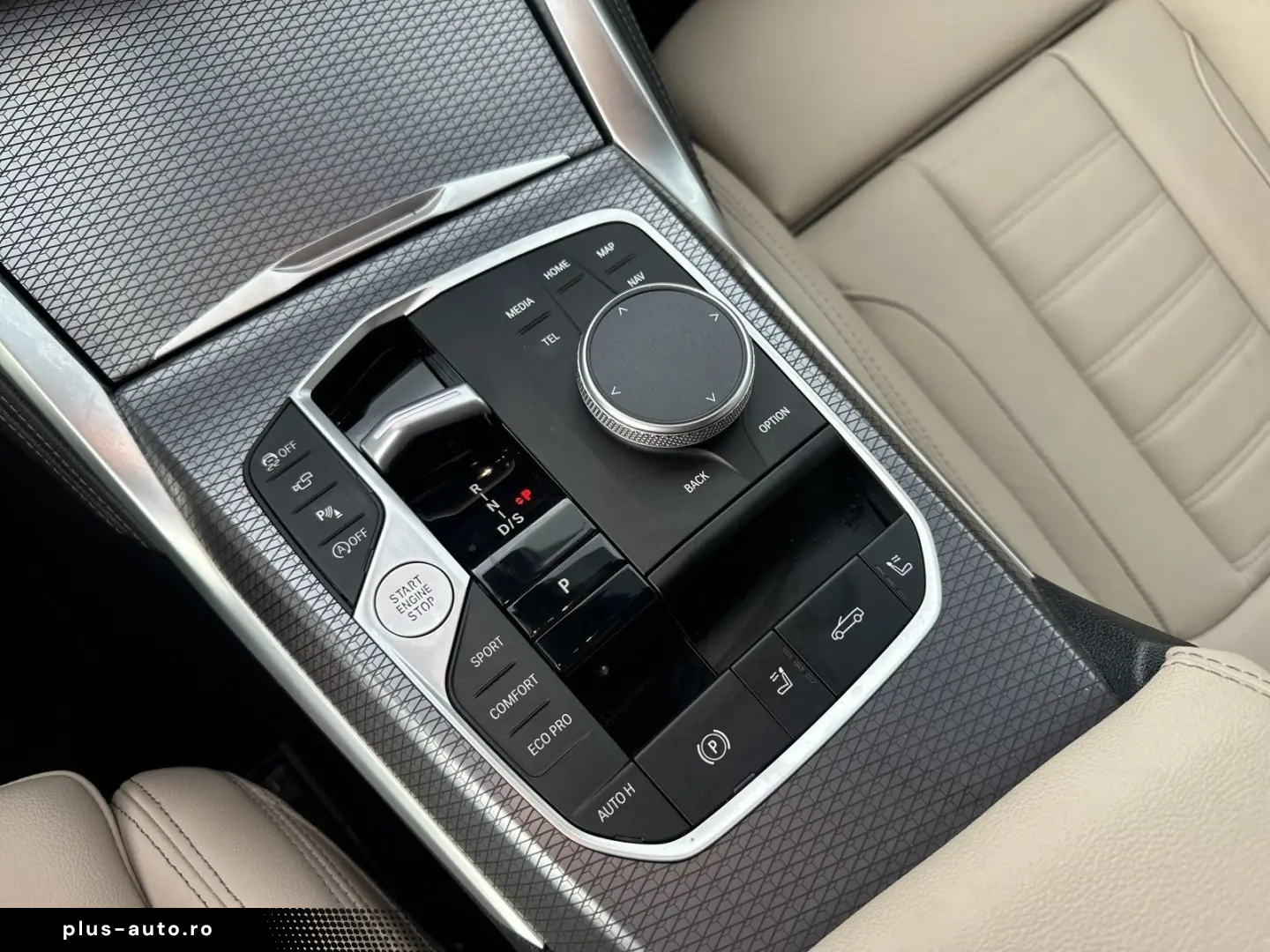 BMW 430i xDrive Cabrio DAB LED RFK el. Sitze PDC