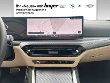 BMW 430i xDrive Cabrio DAB LED RFK el. Sitze PDC