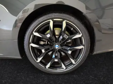 BMW 430i xDrive Coupé M Sport 19 LMR Standhzg. HUD