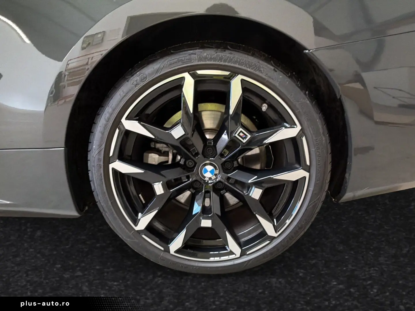 BMW 430i xDrive Coupé M Sport 19 LMR Standhzg. HUD