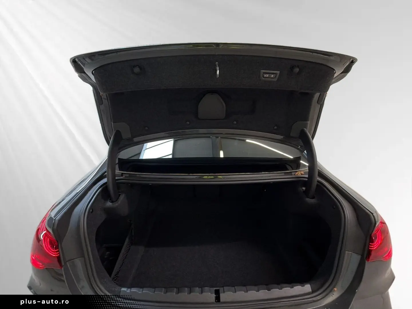 BMW 430i xDrive Coupé M Sport 19 LMR Standhzg. HUD