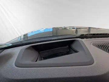 BMW 430i xDrive Coupé M Sport 19 LMR Standhzg. HUD