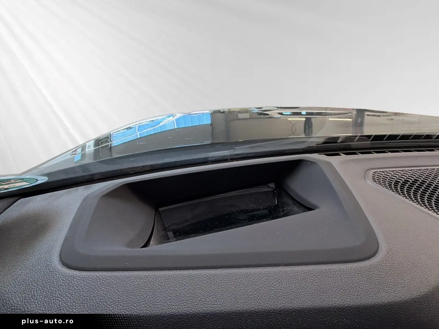 BMW 430i xDrive Coupé M Sport 19 LMR Standhzg. HUD