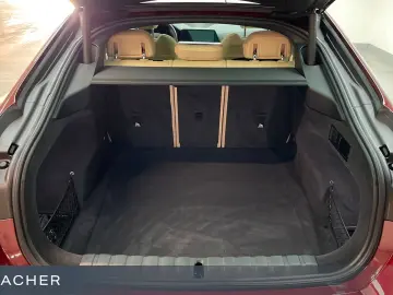 BMW 430i A Gran Coupé M-Sport GSD LCP ACC RFK Keyles