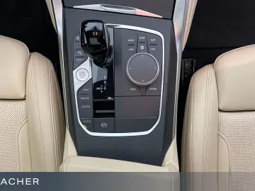 BMW 430i A Gran Coupé M-Sport GSD LCP ACC RFK Keyles