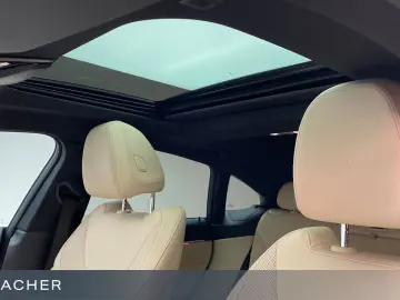 BMW 430i A Gran Coupé M-Sport GSD LCP ACC RFK Keyles