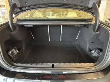 BMW 430 i M-Paket Sportpaket Navi Leder Soundsystem