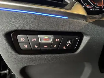 BMW 430 i M-Paket Sportpaket Navi Leder Soundsystem