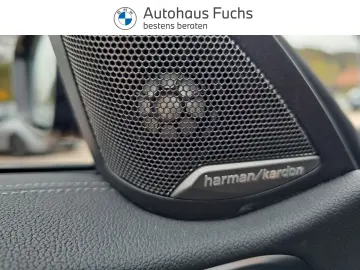 BMW 430 i xDrive Cabrio M Sport 19'' Alu O…