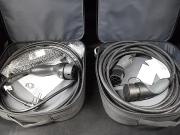 MERCEDES-BENZ GLC 400 e 4Matic AMG Line Pano Distron…