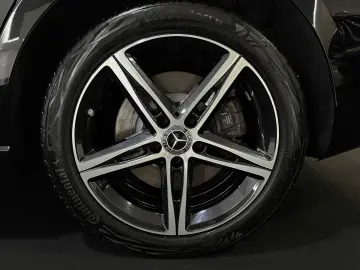 MERCEDES-BENZ A 250 e 8G Limo PANO LEDER BEIGE HUD WIDE 360