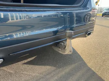 MERCEDES-BENZ A 250 e Limousine PROGRESSIVE NIGHT AH…