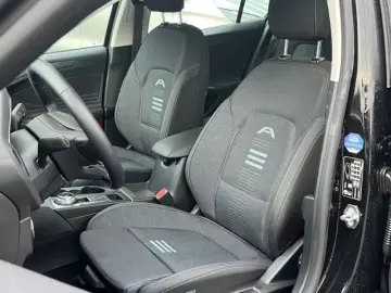 Ford Focus Active Autom. Kamera ACC Navi Winter-Pa