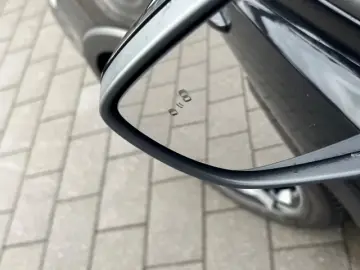 Ford Focus Active Autom. Kamera ACC Navi Winter-Pa