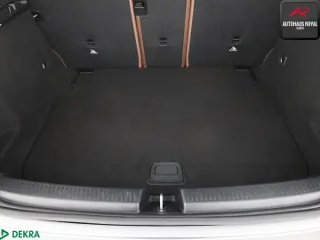 MERCEDES-BENZ A 45 AMG S 4M NIGHT DESIGNO BURMESTER …