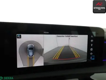 MERCEDES-BENZ A 45 AMG S 4M NIGHT DESIGNO BURMESTER …