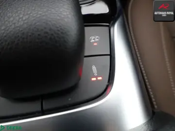 MERCEDES-BENZ A 45 AMG S 4M NIGHT DESIGNO BURMESTER …