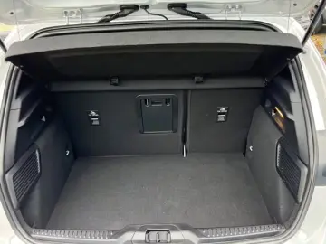 Ford Focus ST-Line X 18'' Styling Driver Assistance Package