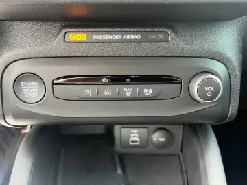 Ford Focus ST-Line X Autom LED Driver Assistance Package