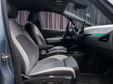 Volkswagen ID.3 77 kWh Pro S Performance