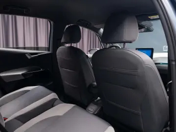 Volkswagen ID.3 77 kWh Pro S Performance