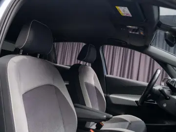Volkswagen ID.3 77 kWh Pro S Performance