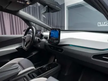 Volkswagen ID.3 77 kWh Pro S Performance